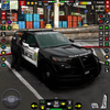 Police Cop Chase Racing 3D