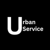 Urban Service: Local Experts