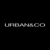 URBAN&CO Member