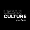 Urban Culture Partner App