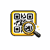 QR Code – Scan & Generate