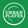 Urban Plates