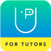 UrbanPro for Tutors