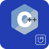 Learn C++ Programming