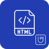 Learn HTML Programming