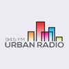 Urban Radio 94.5