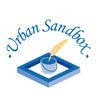 Urban Sandbox