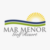 Mar Menor Golf Resort