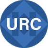 URC Total Control 2.0 Mobile
