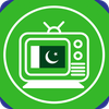 Urdu Group|TV Channel's  And N