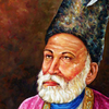 Mirza Ghalib Poetry