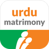 Urdu Matrimony® - Nikah App