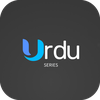 Urdu Series: Watch Subtitles