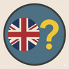 UK Explorer Quiz