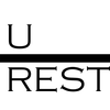 U REST App