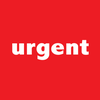 URGENT - QATAR