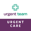 Urgent Team Urgent Care
