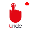URIDE