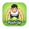 100 Push-Ups Challenge