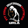 Urla Fit Zone