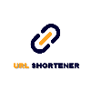 URL Shortener