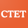 CTET Quiz & Previous Year 2022