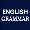 English Grammar