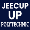 JEECUP: UP Polytechnic