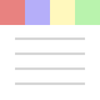 SimpleNote - Memo, Todo, Diary