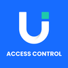 UrSpayce: Access Control App