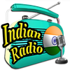 All India Radio FM