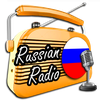 Russian Radio app