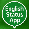Status & Quotes for WhatsApp
