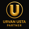 UrvanUsta Partner