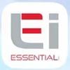 ESSENTIAL Li