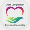 Chest Compression Fraction Tim