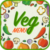 Vegetarian and Vegan Recipes