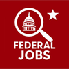 USA Federal Job Search