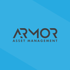 ARMOR Asset Management