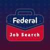 USA Federal Jobs Search Tool