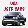 Used Cars in USA