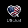 US Chat : Anonymous USA Dating