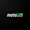 Moto.com.br