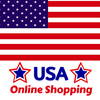 USA Shopping Online Store