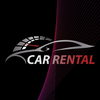 Car Rental app