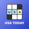 USA TODAY PLAY Crossword+