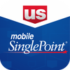 Mobile SinglePoint
