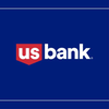 U.S. Bank Events