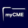 myCME