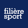 Filièresport by USC
